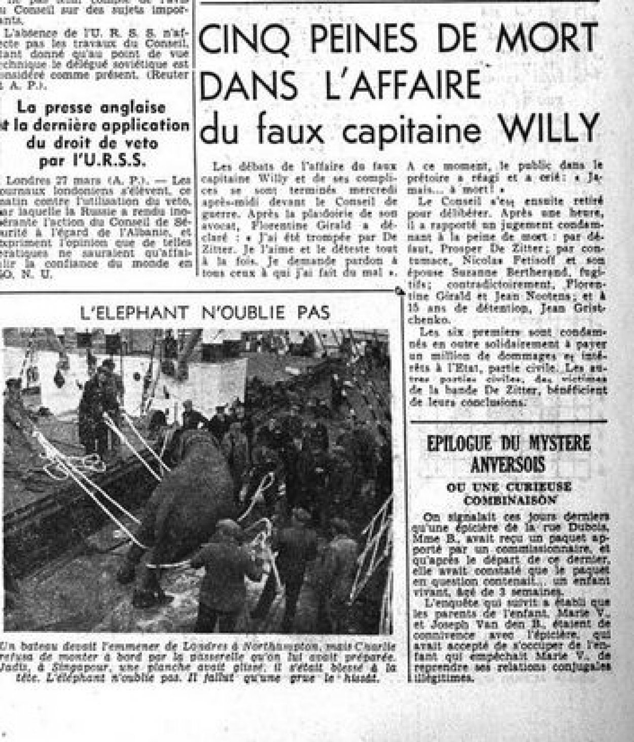 le-peuple-28-3-1947.jpg