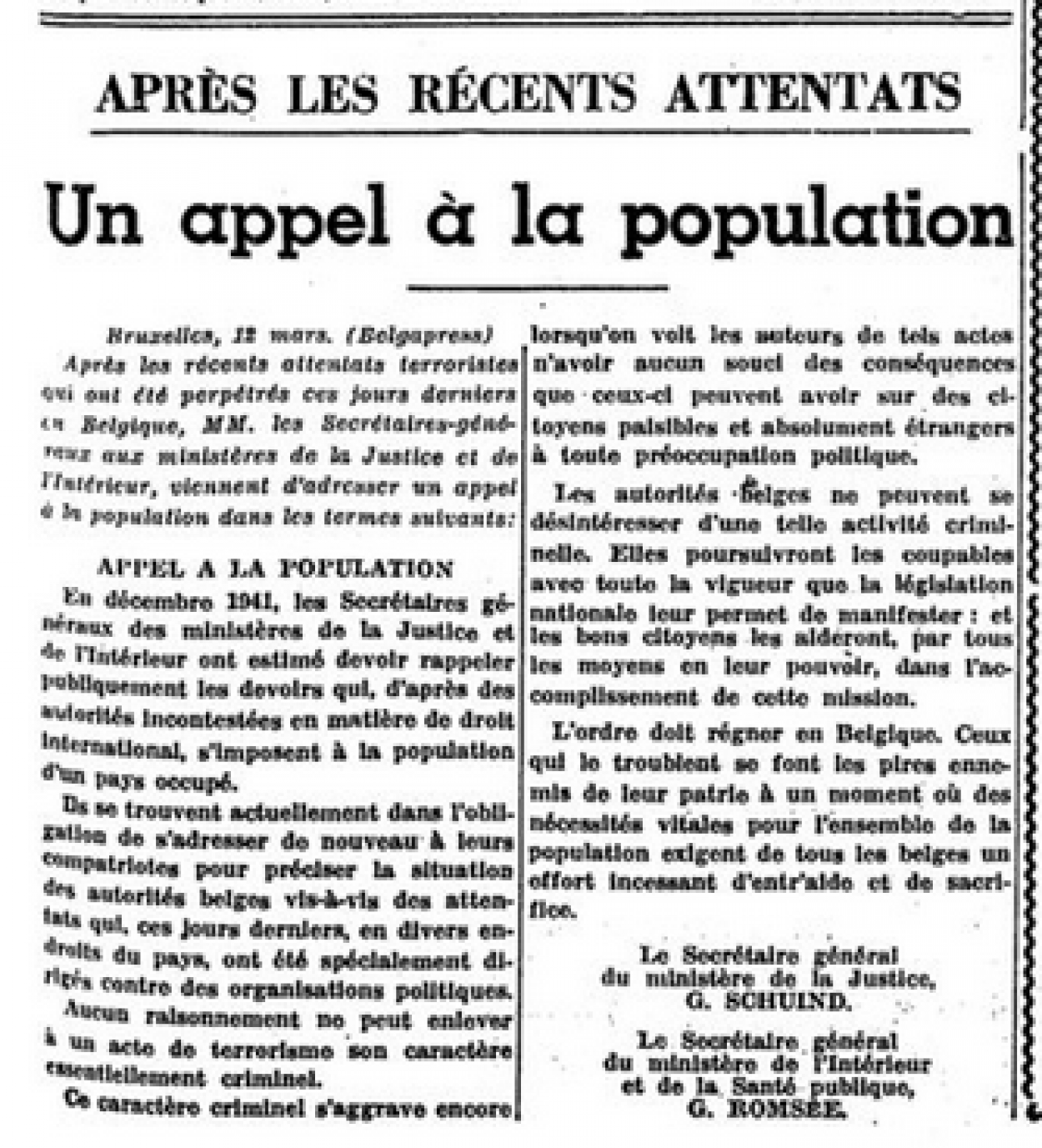 le-soir-13-3-1942-p-1.png