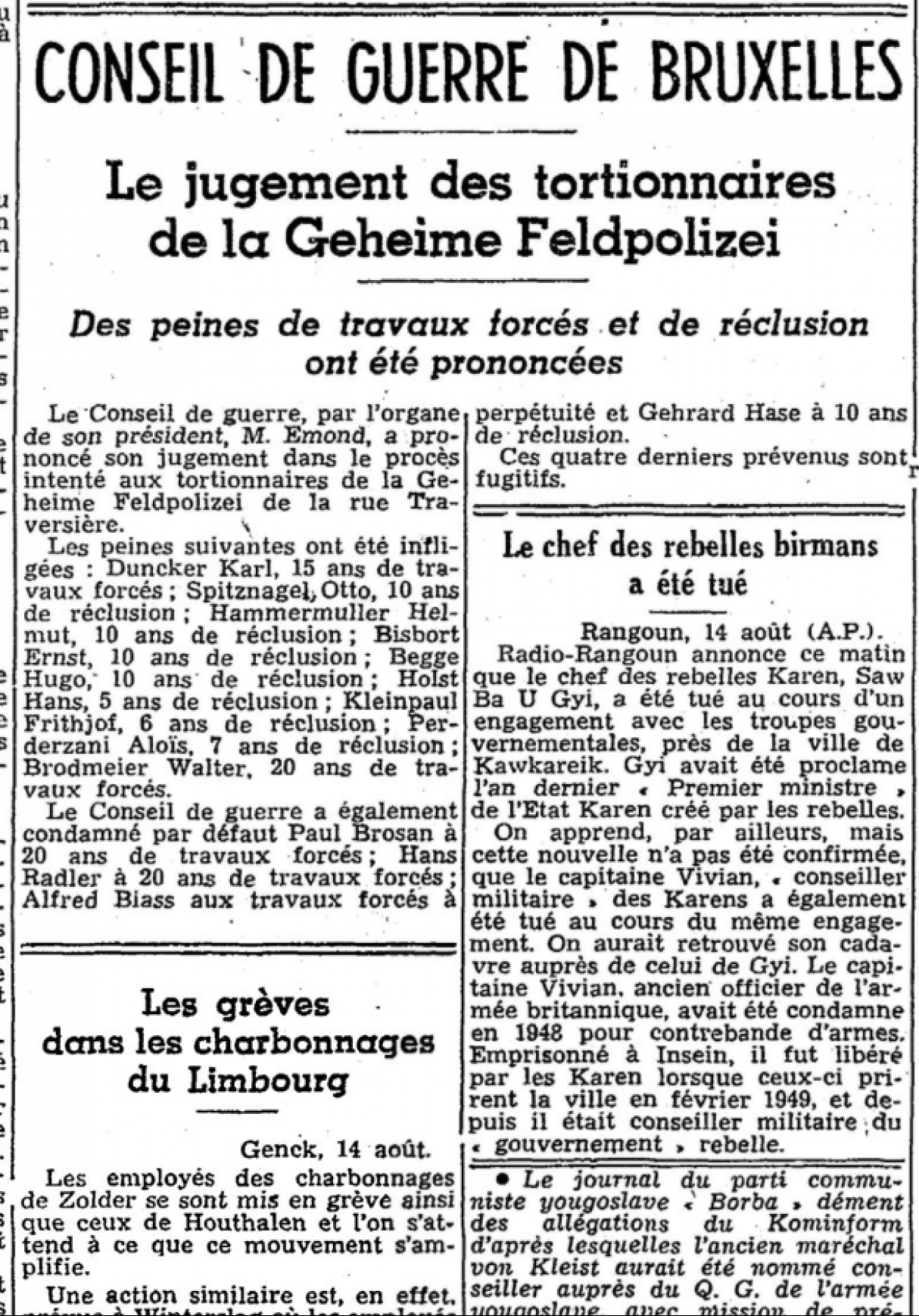 le-soir-15-8-1950-p-5.png