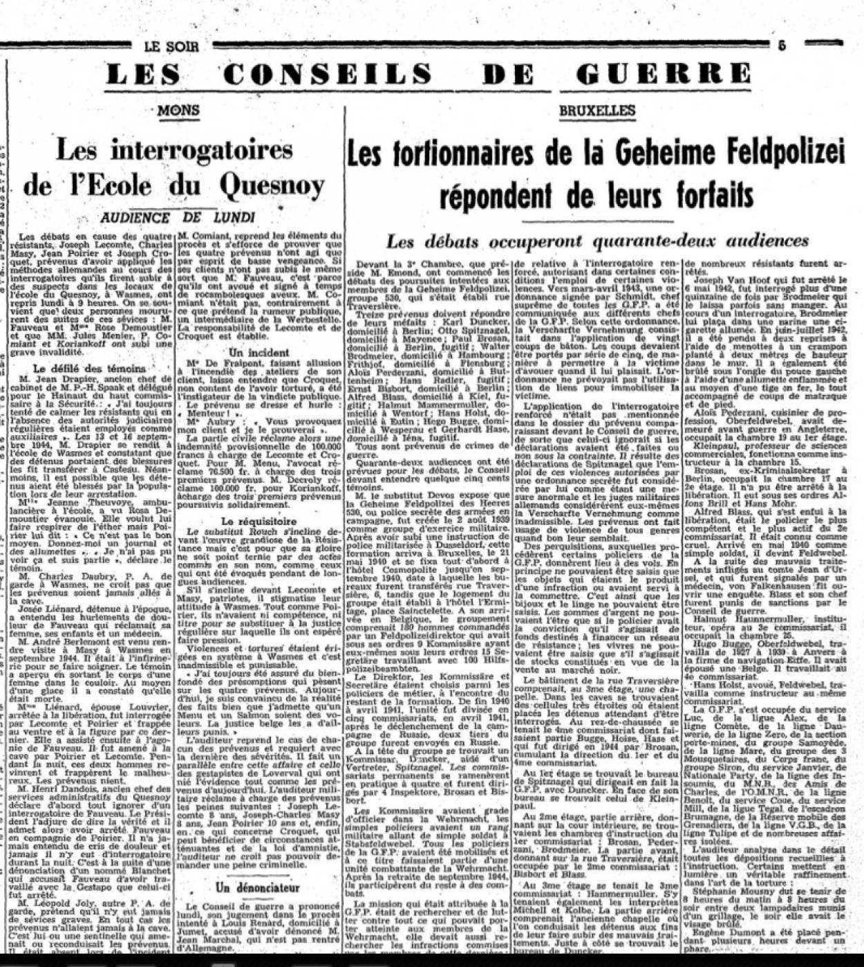 le-soir-16-5-1950-p-3.png