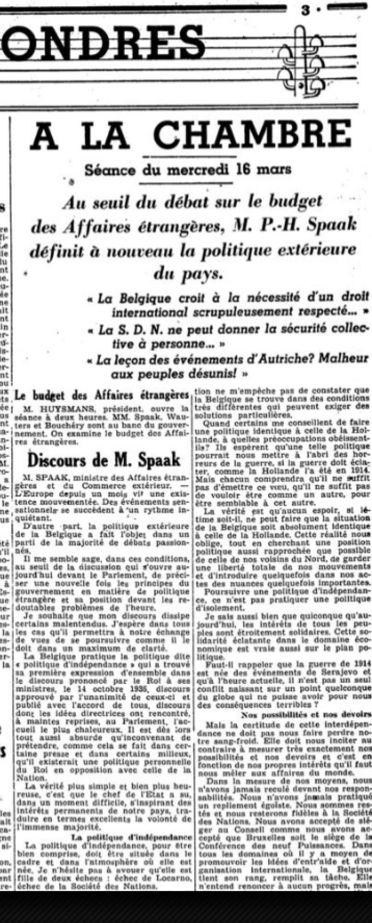 le-soir-18-3-1938.png