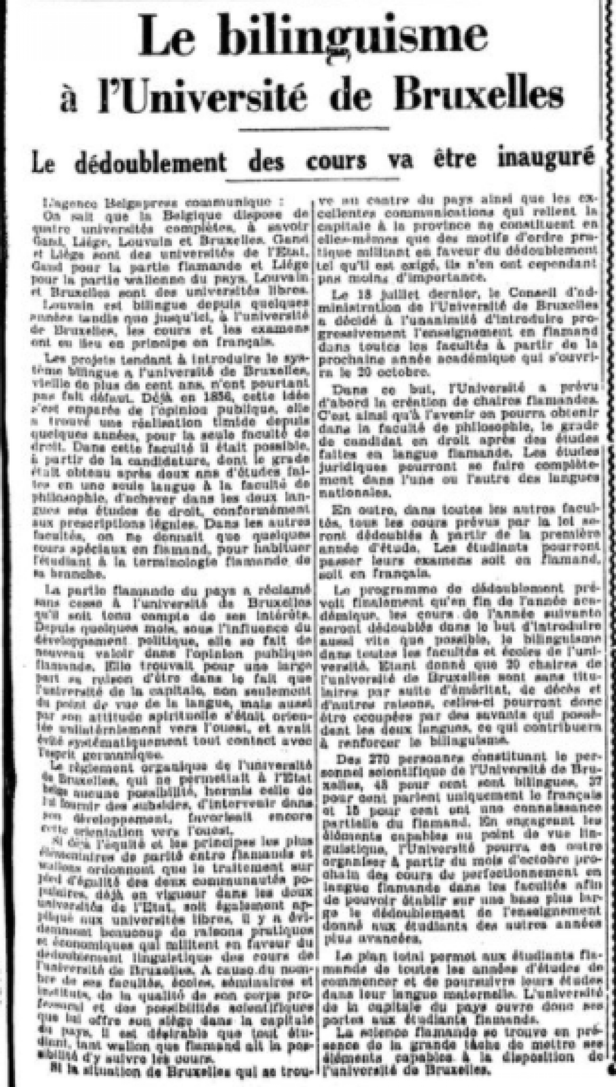 le-soir-18-9-1941-p-1.png