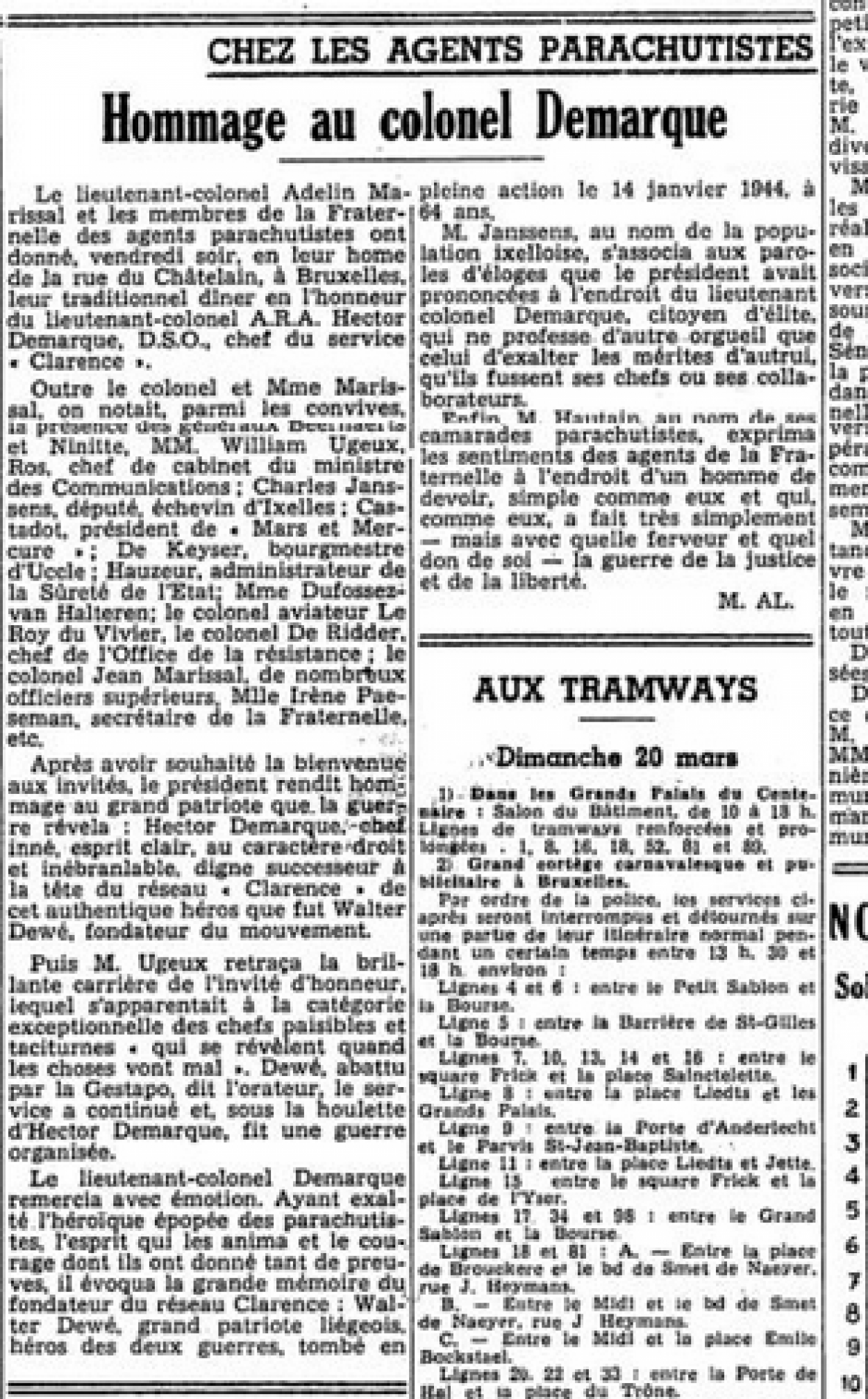 le-soir-20-3-1955-p-8.png