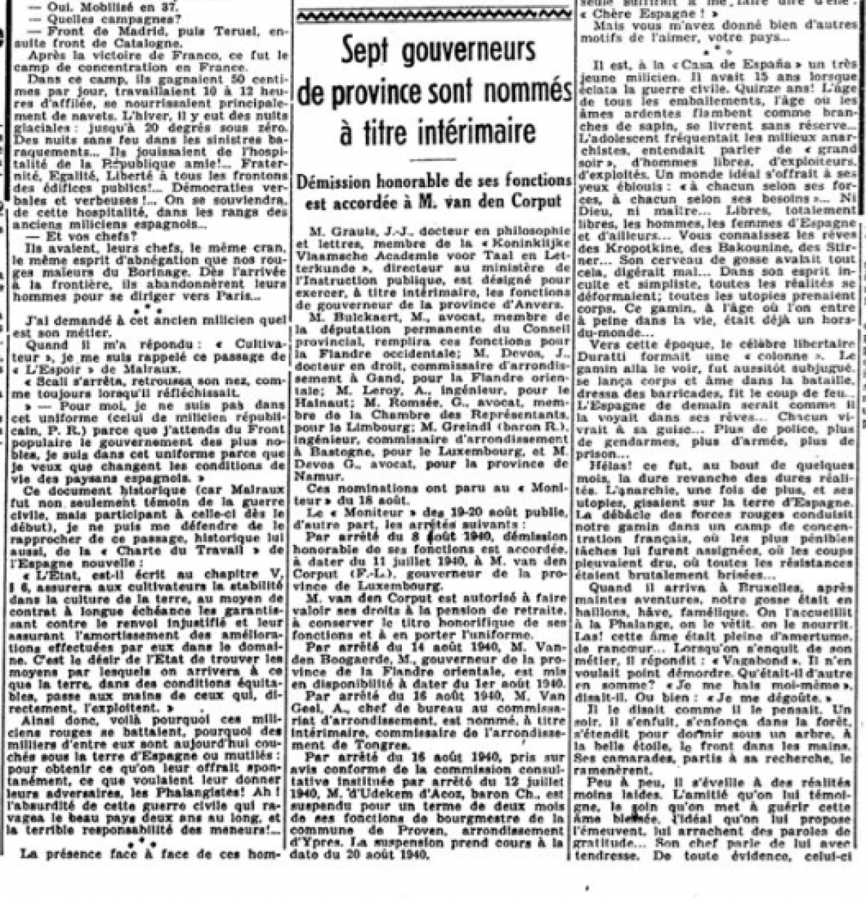 le-soir-21-8-1940-p-2.png