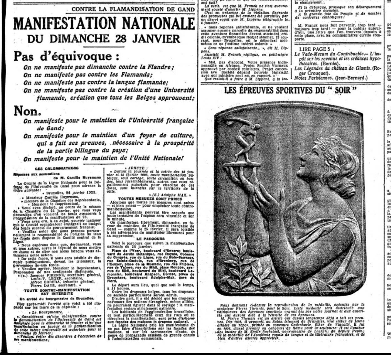 le-soir-27-1-1923-p-1.png