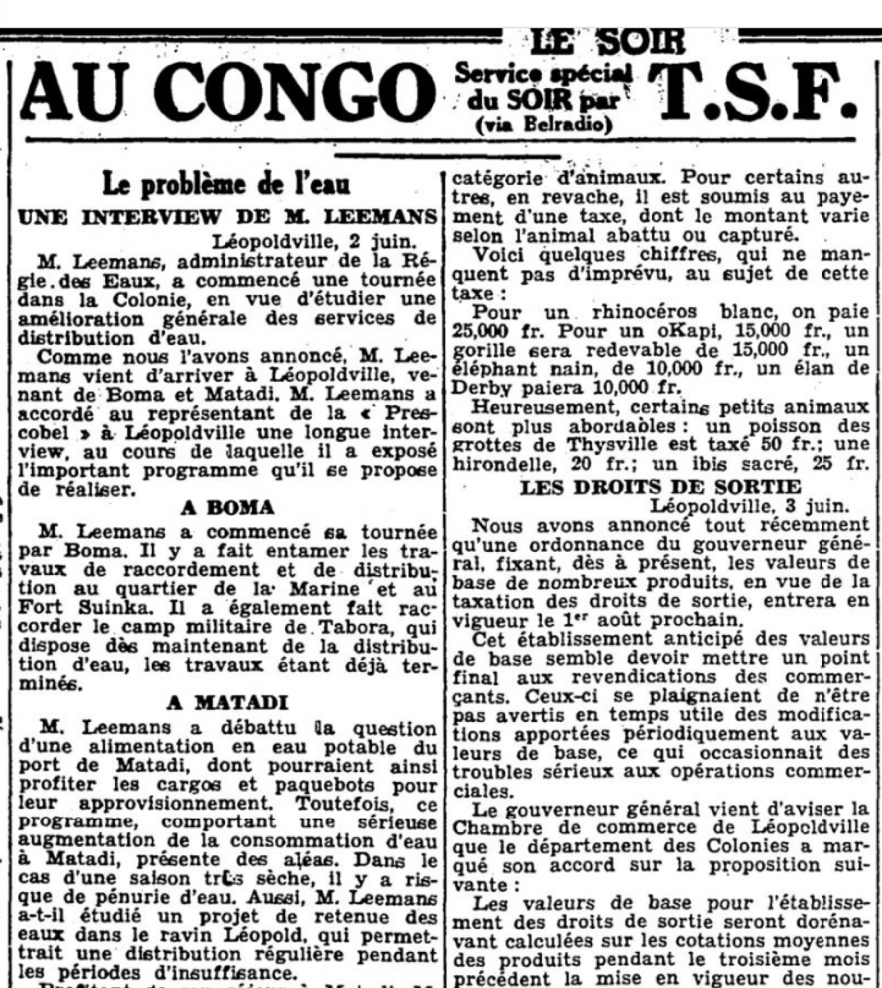 le-soir-4-6-1937-p-5-dAtail.png