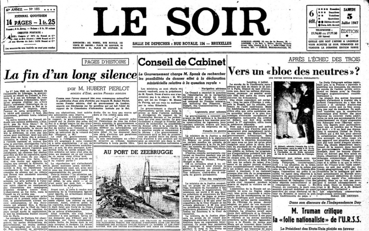 le-soir-5-7-1947.jpg