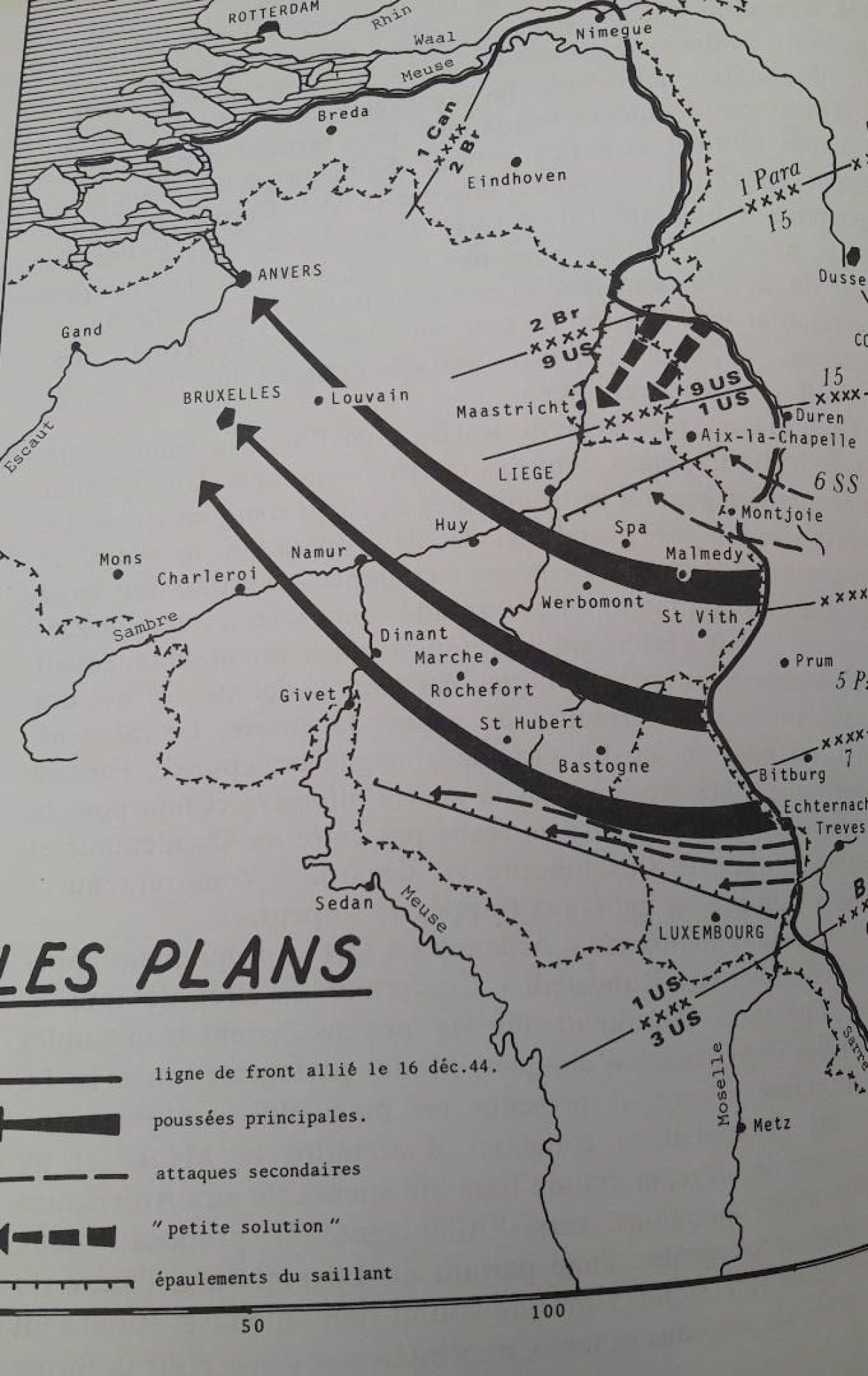 les-plans.jpg