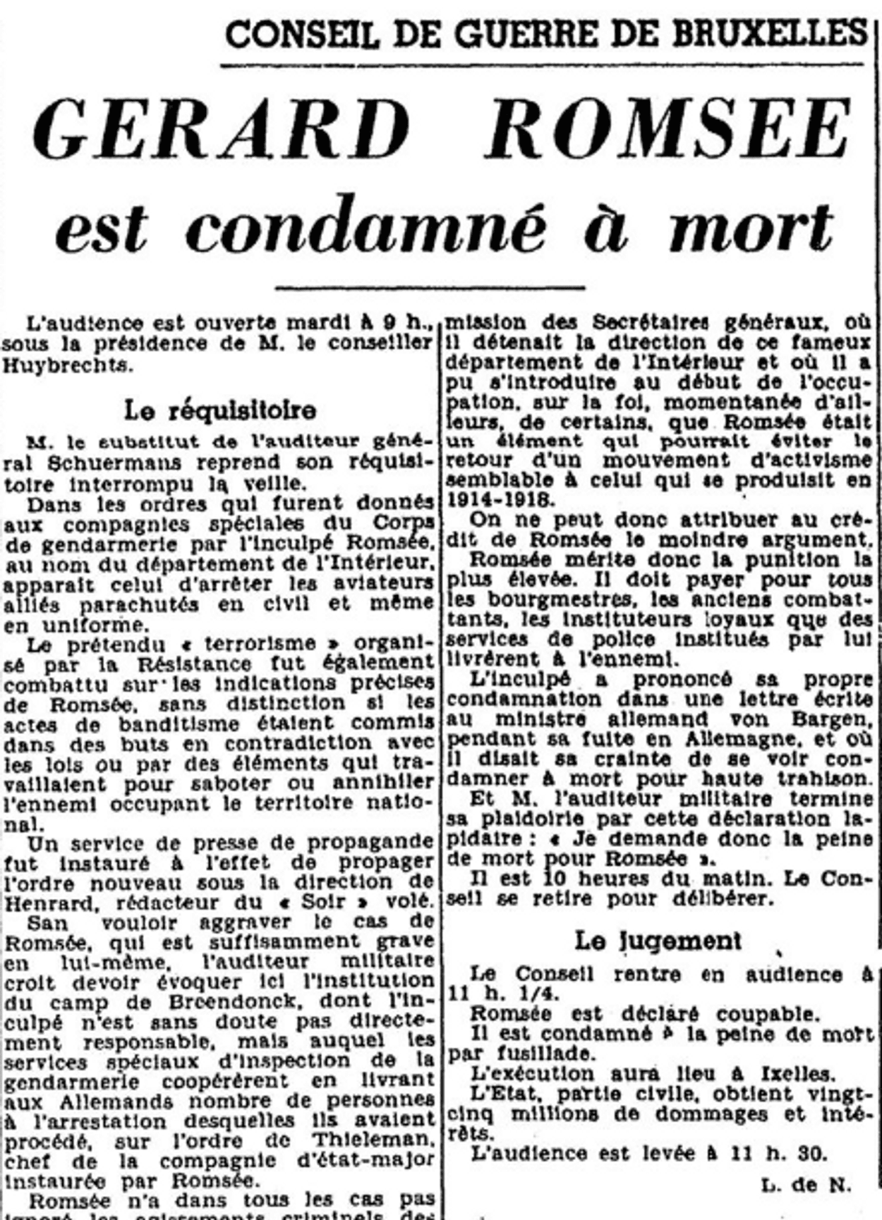 lesoir02041947.png