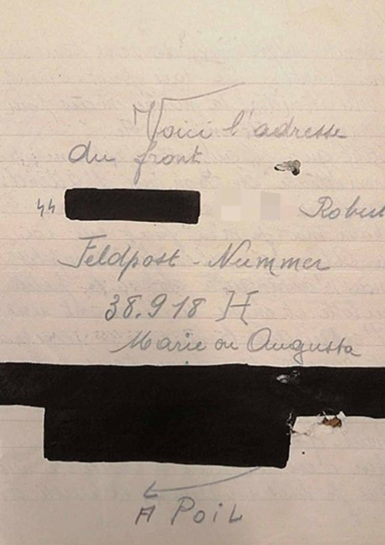 lettre-censuree.jpg
