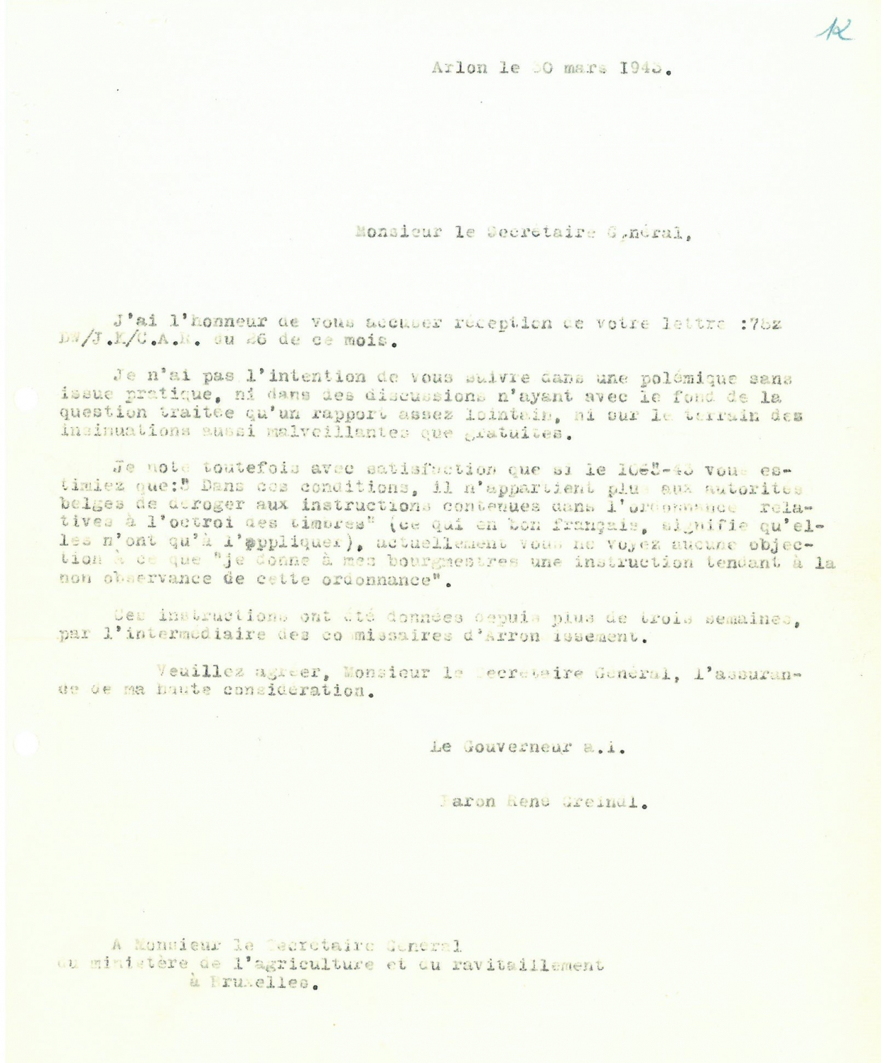 lettre-greindl-de-winter-30-3-1943.jpg