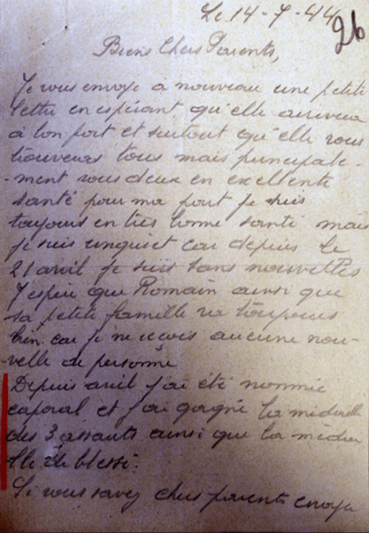 lettre-legionnaire1.png