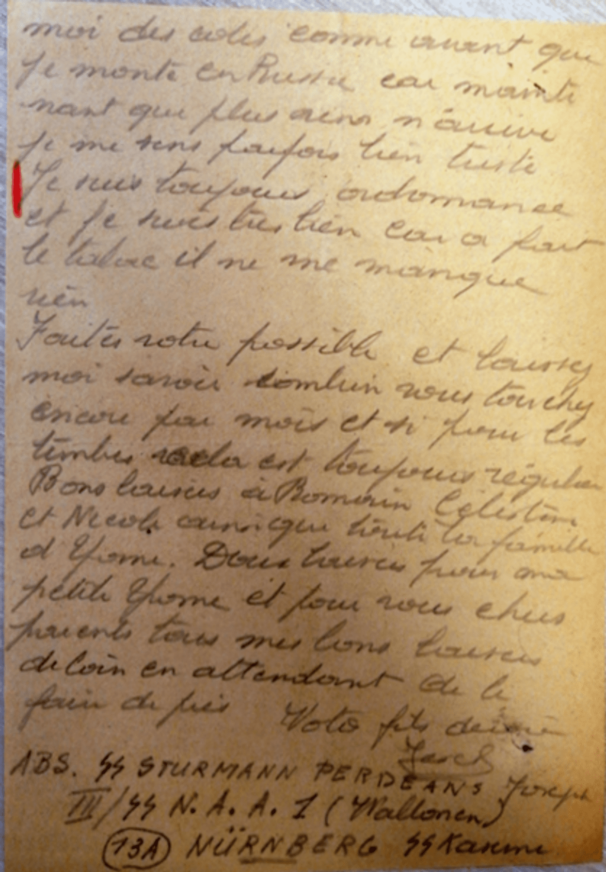 lettre-legionnaire2.png