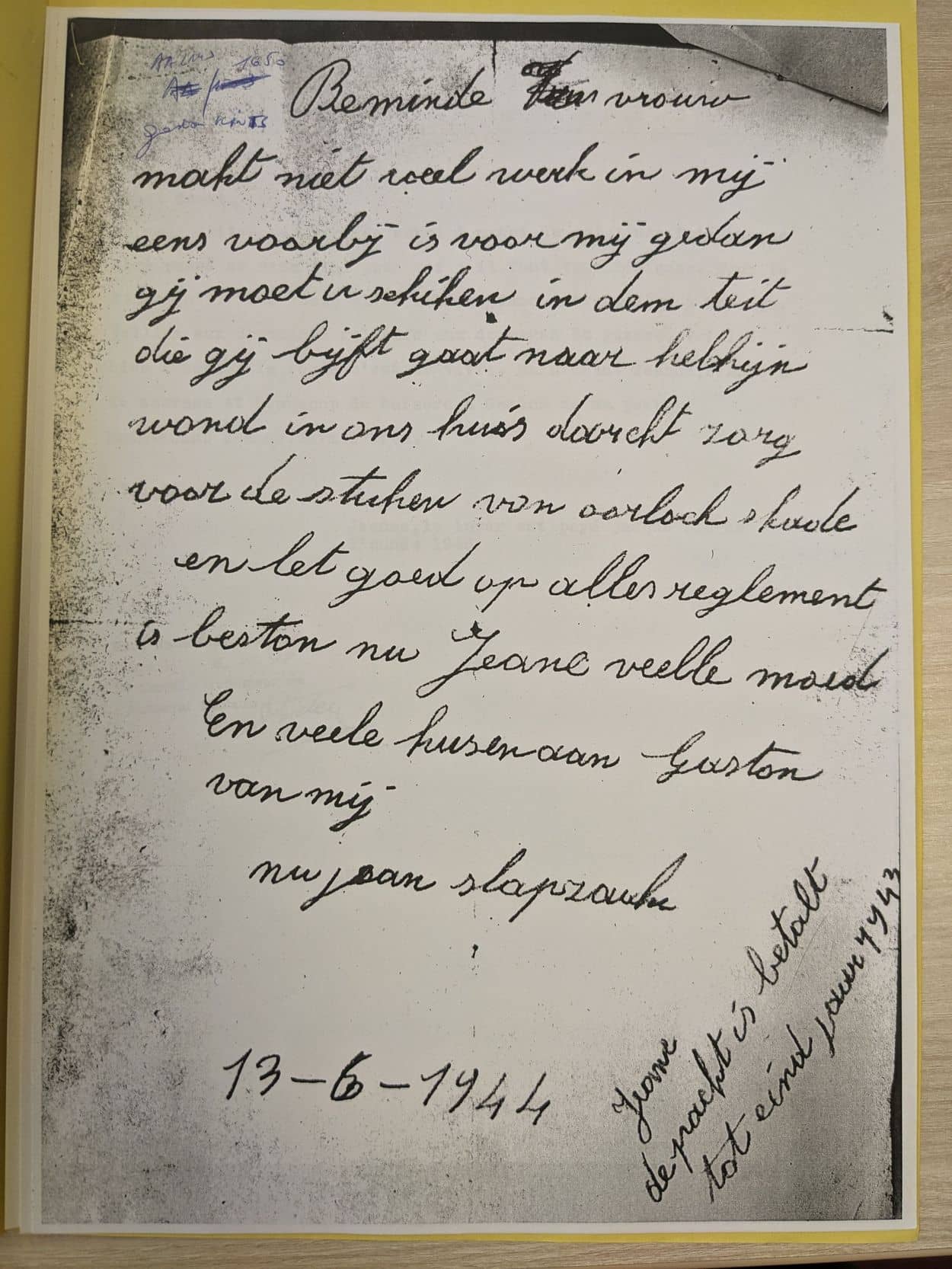 lettre.jpg