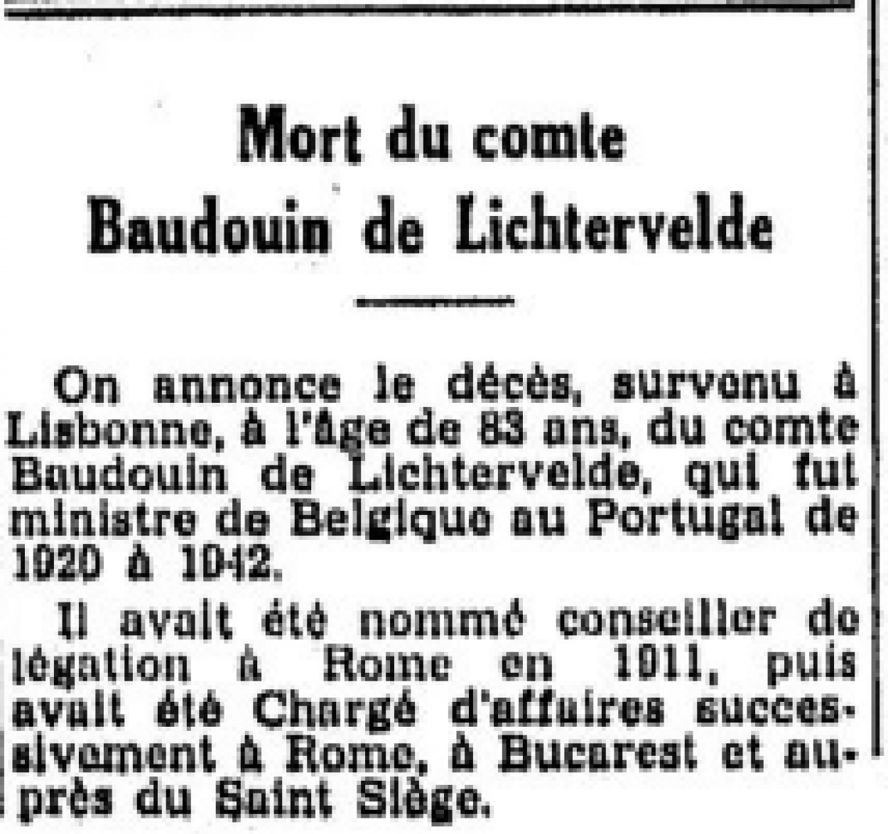 lichtervelde-2-lesoir-12041960-p2.png