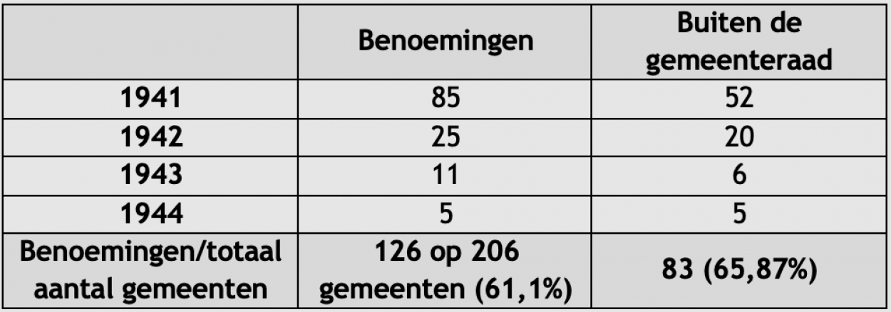 limburg.png