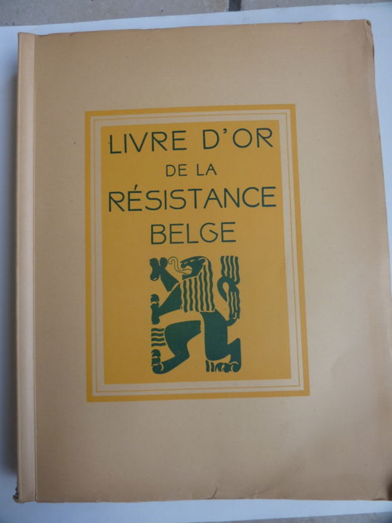 livre-d-or.jpg