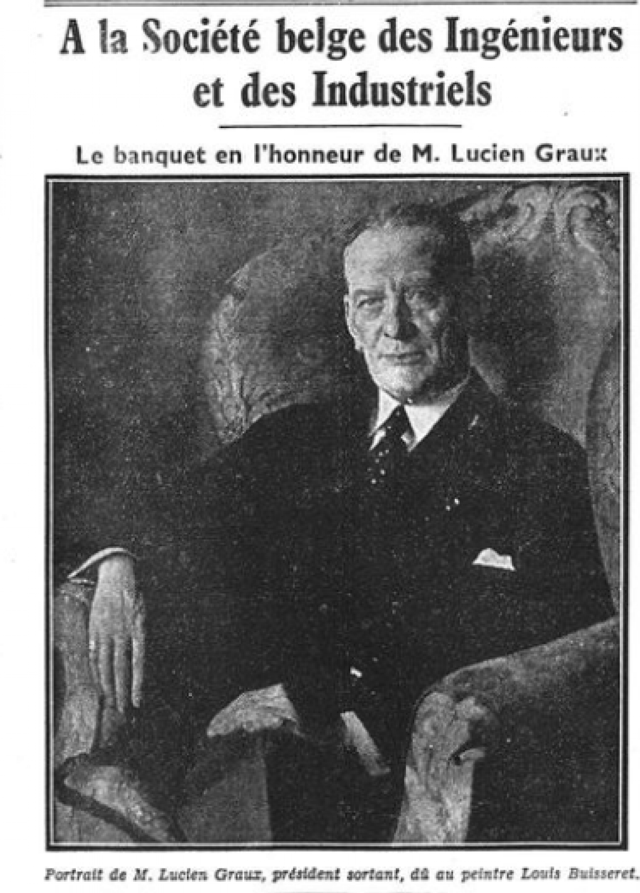 lucien-graux-indep-belge-22-6-1936-p-3.png