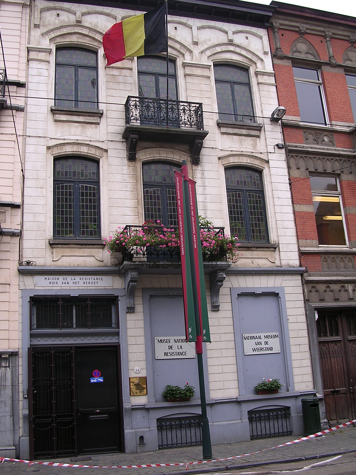 maison-011.jpg