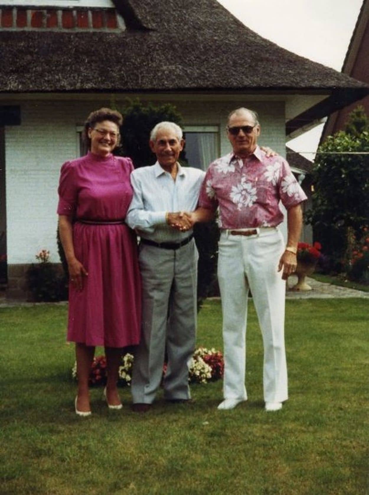 martin-minnich.jpg