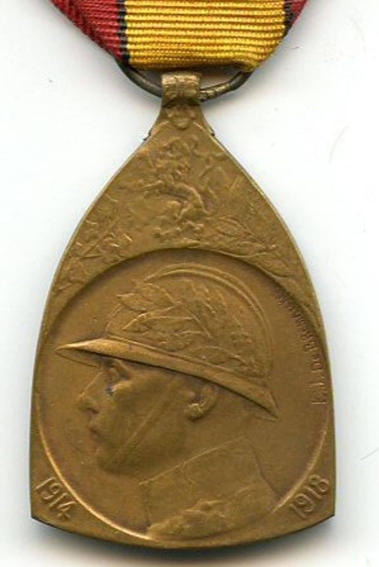 medaille-commemorative-14-18(4).jpg