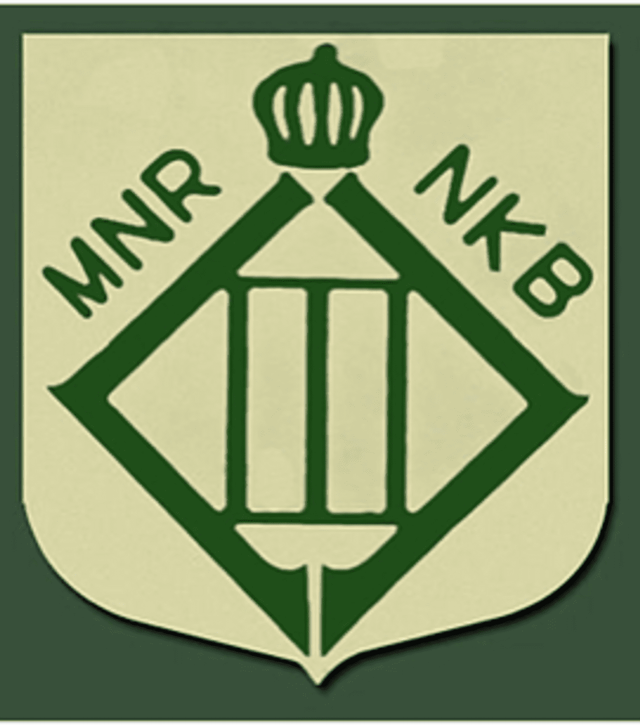 mnr-nkb.png