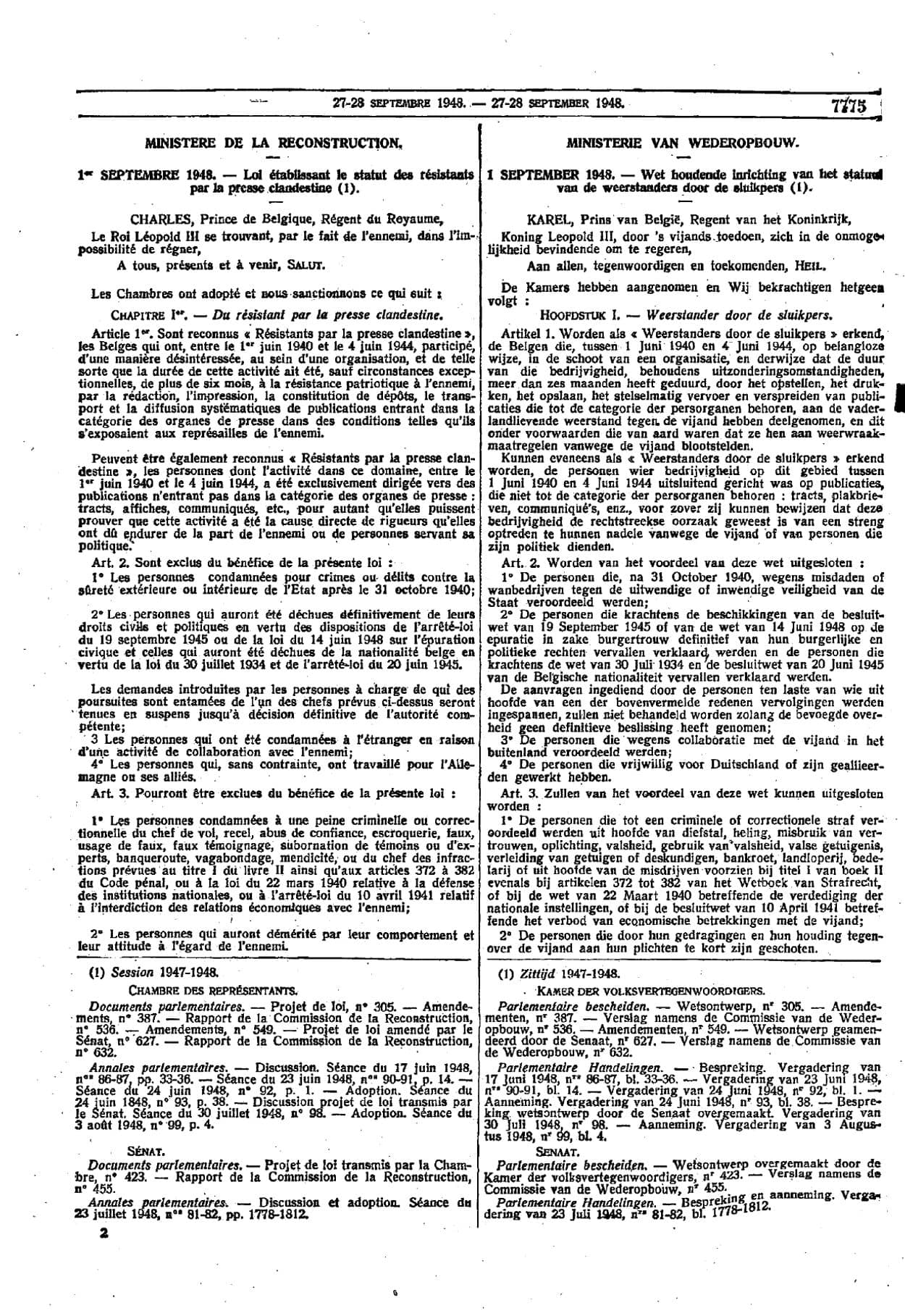 mon-belge-27-28-sept-1948-9_page-0001.jpg