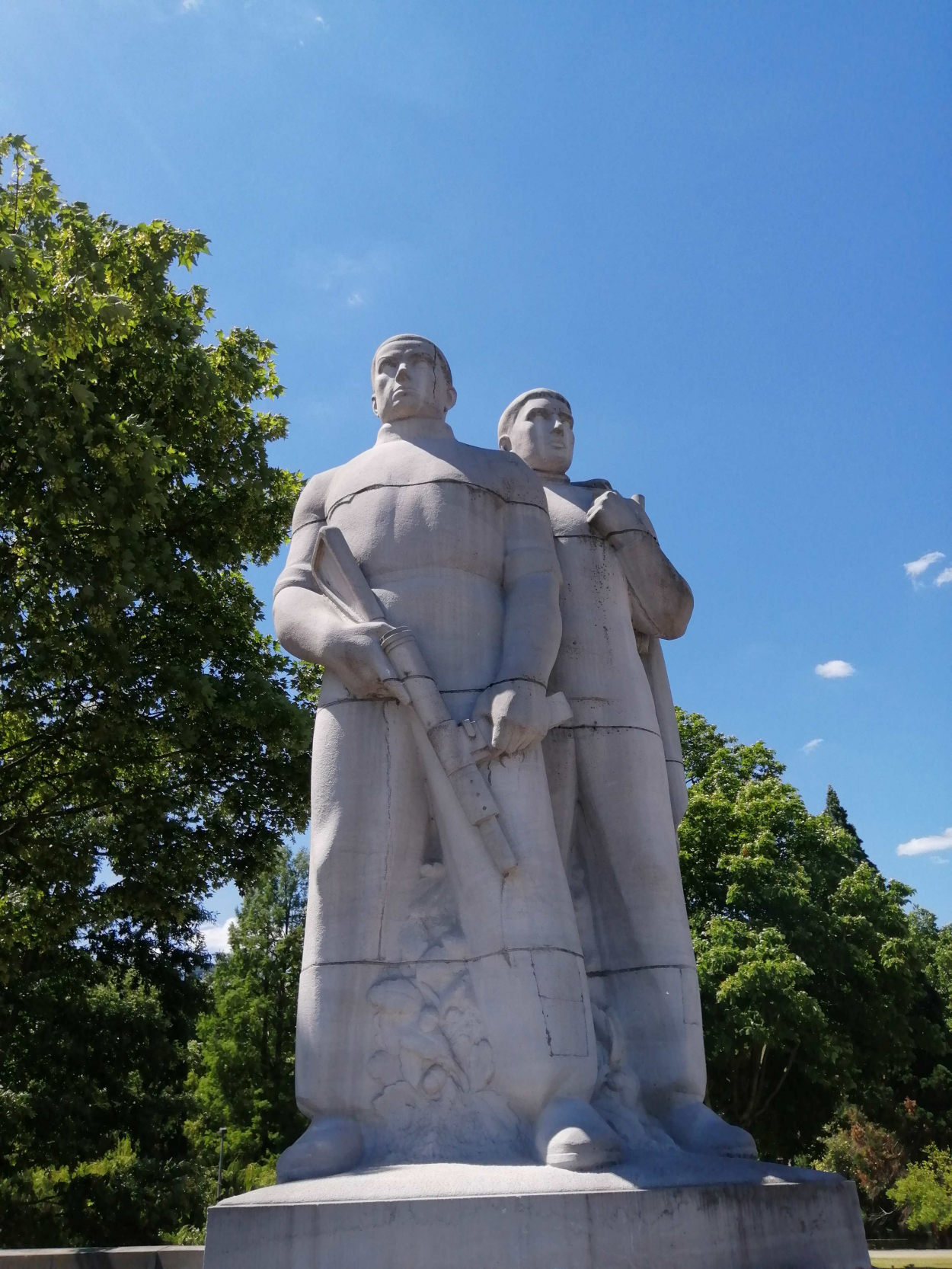 monument-nat-de-la-rAsistance.jpg