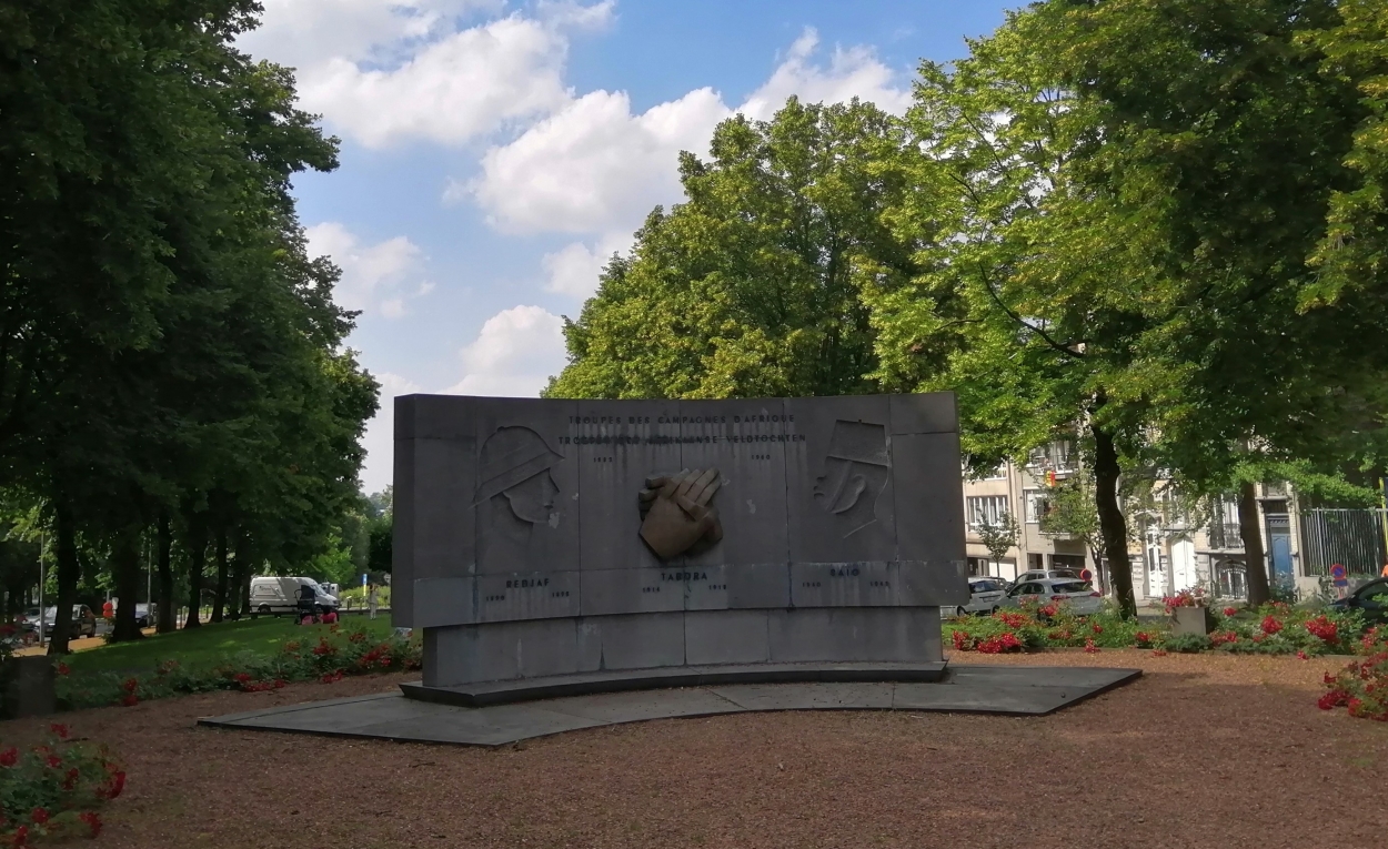 monument-riga.jpg