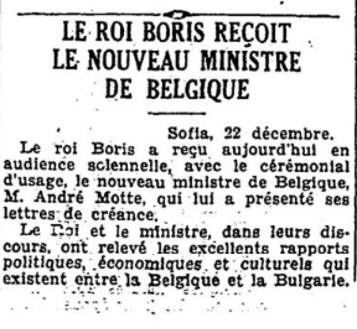 motte-2-lesoir-23121936-p4.png