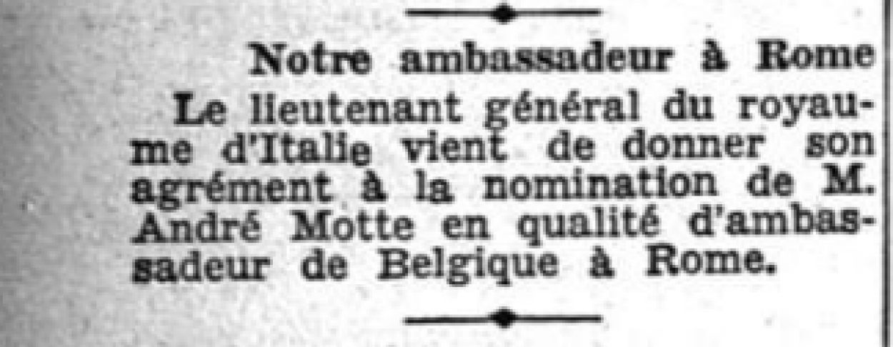 motte-4-lalibrebelgique-14041946-p2.png