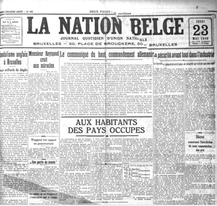 nation-belge-23-5-1940.jpg