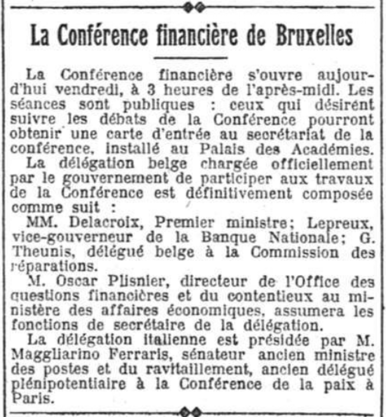 nation-belge-24-9-1920-p-3.png