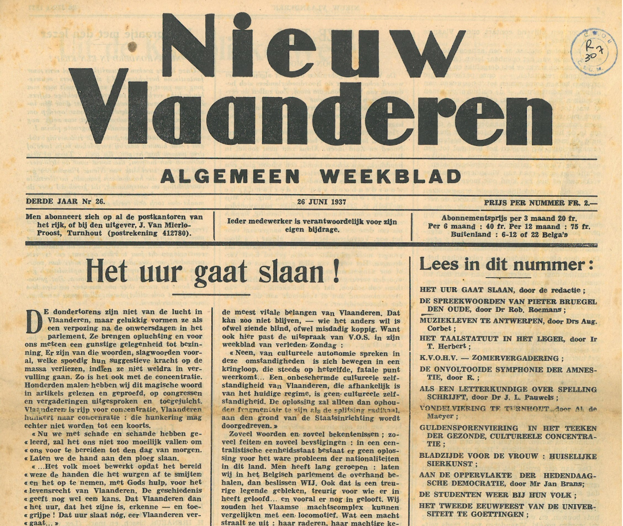 nieuw-vlaanderen-26-6-1937.jpg