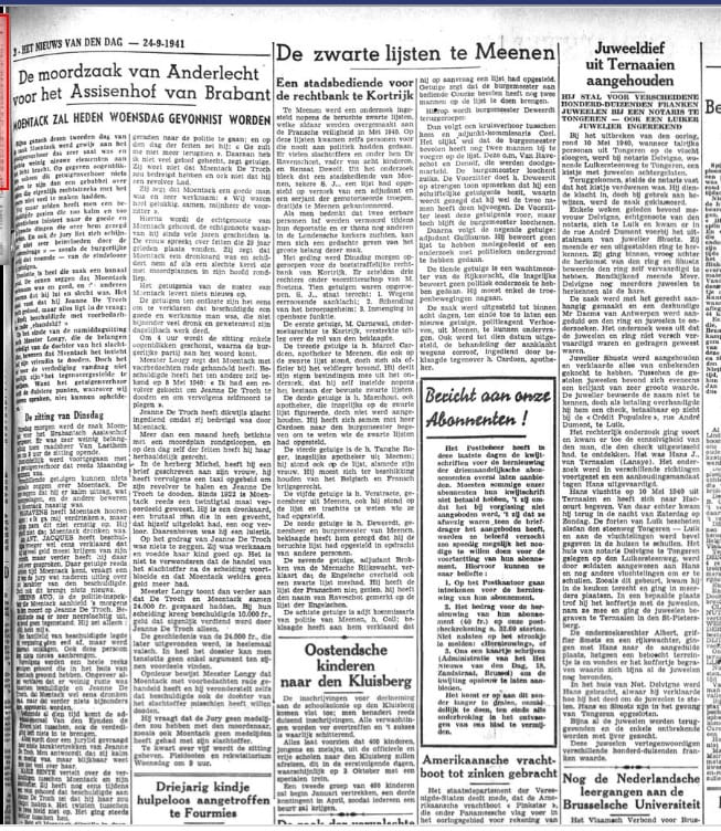 nieuws-van-de-dag-24-9-1941-3.jpg