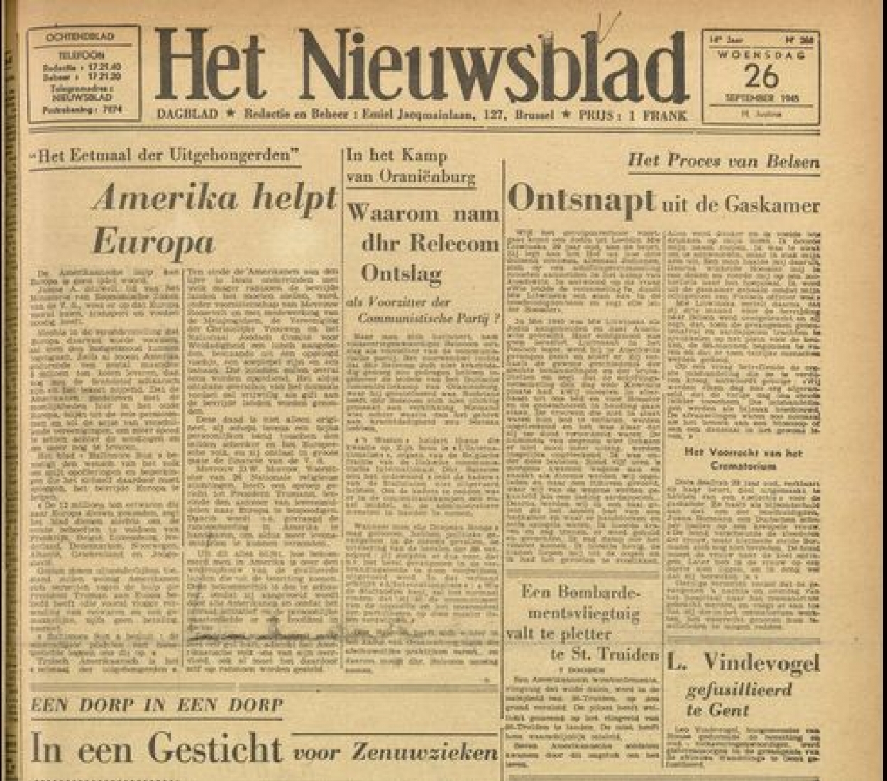 nieuwsblad-26-9-1945-1.jpg