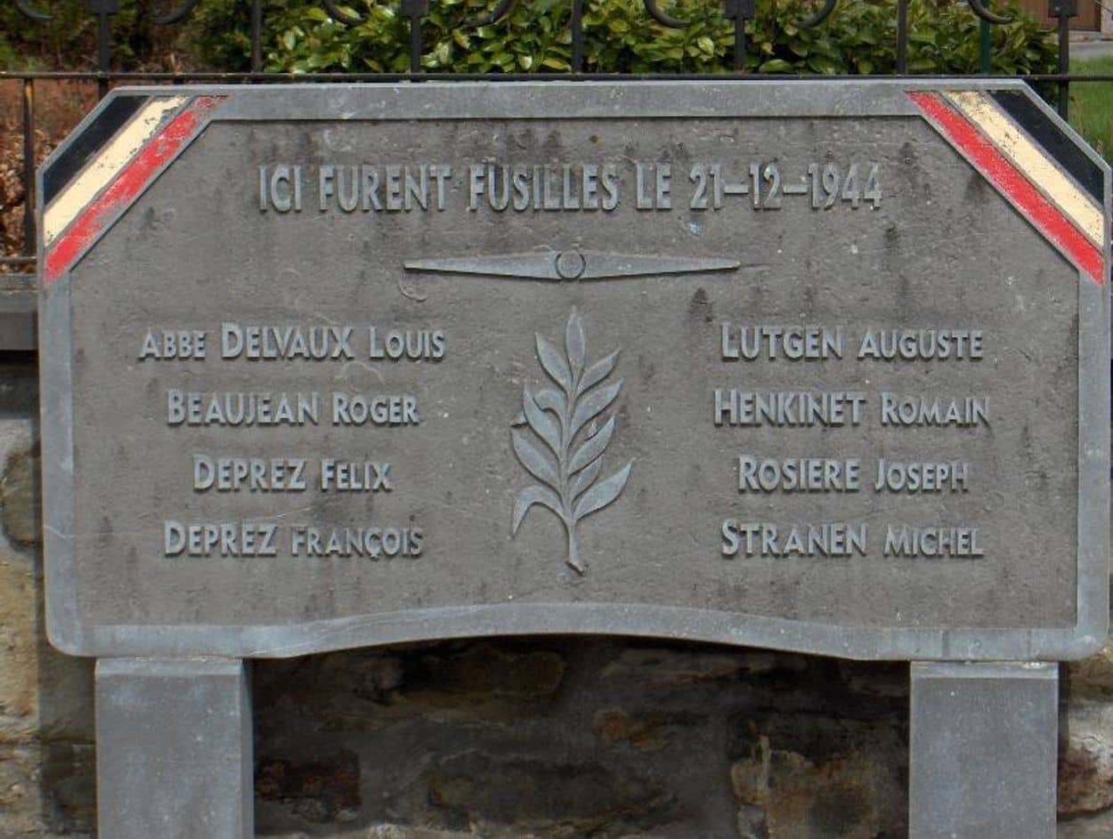 noville_enclos_des_fusilles_4.jpg