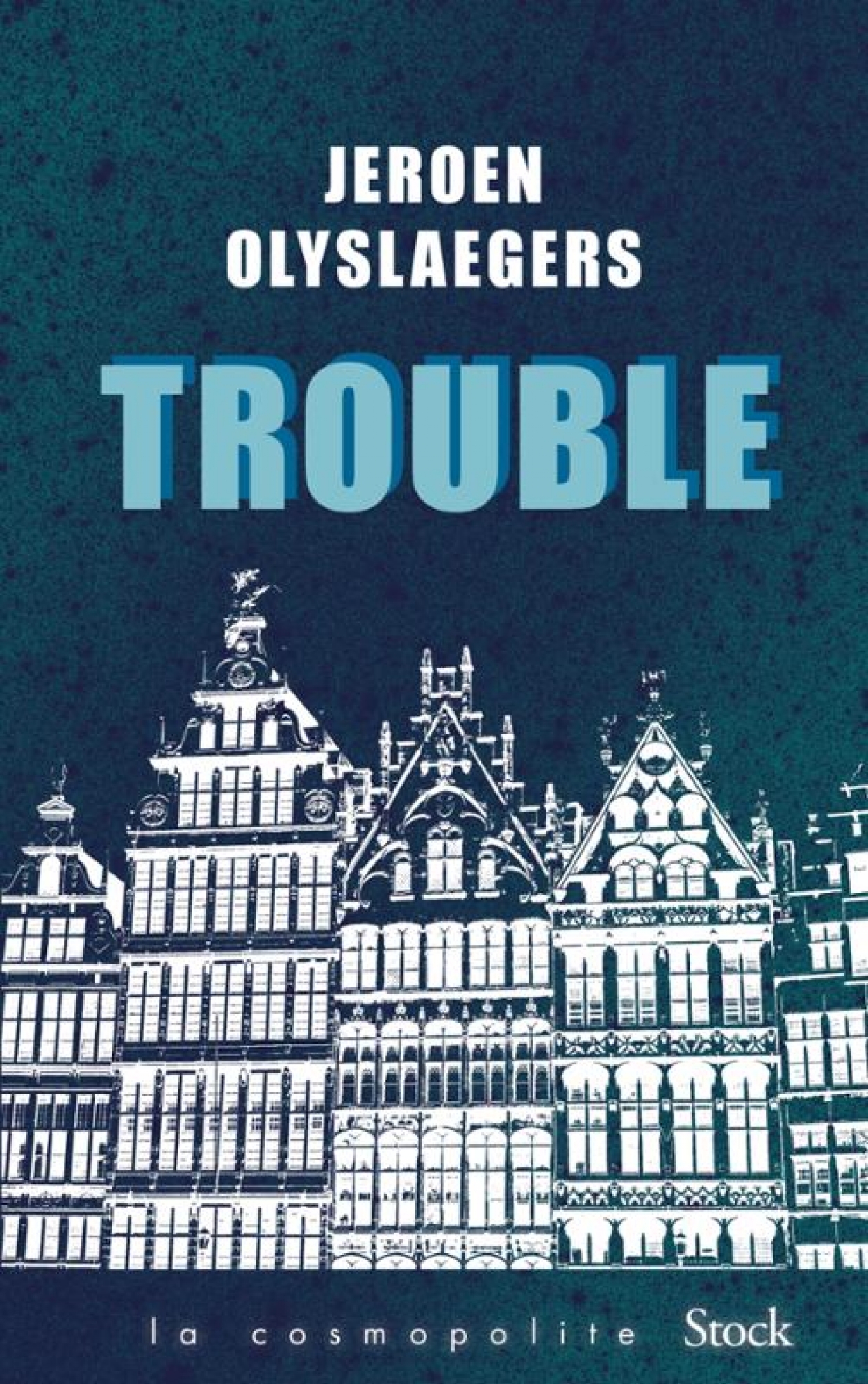 olyslaegers-trouble.jpg