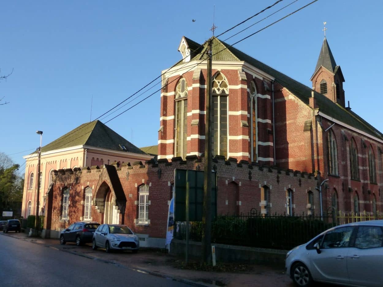 overijse_terhulpensesteenweg_704-708_full.jpg