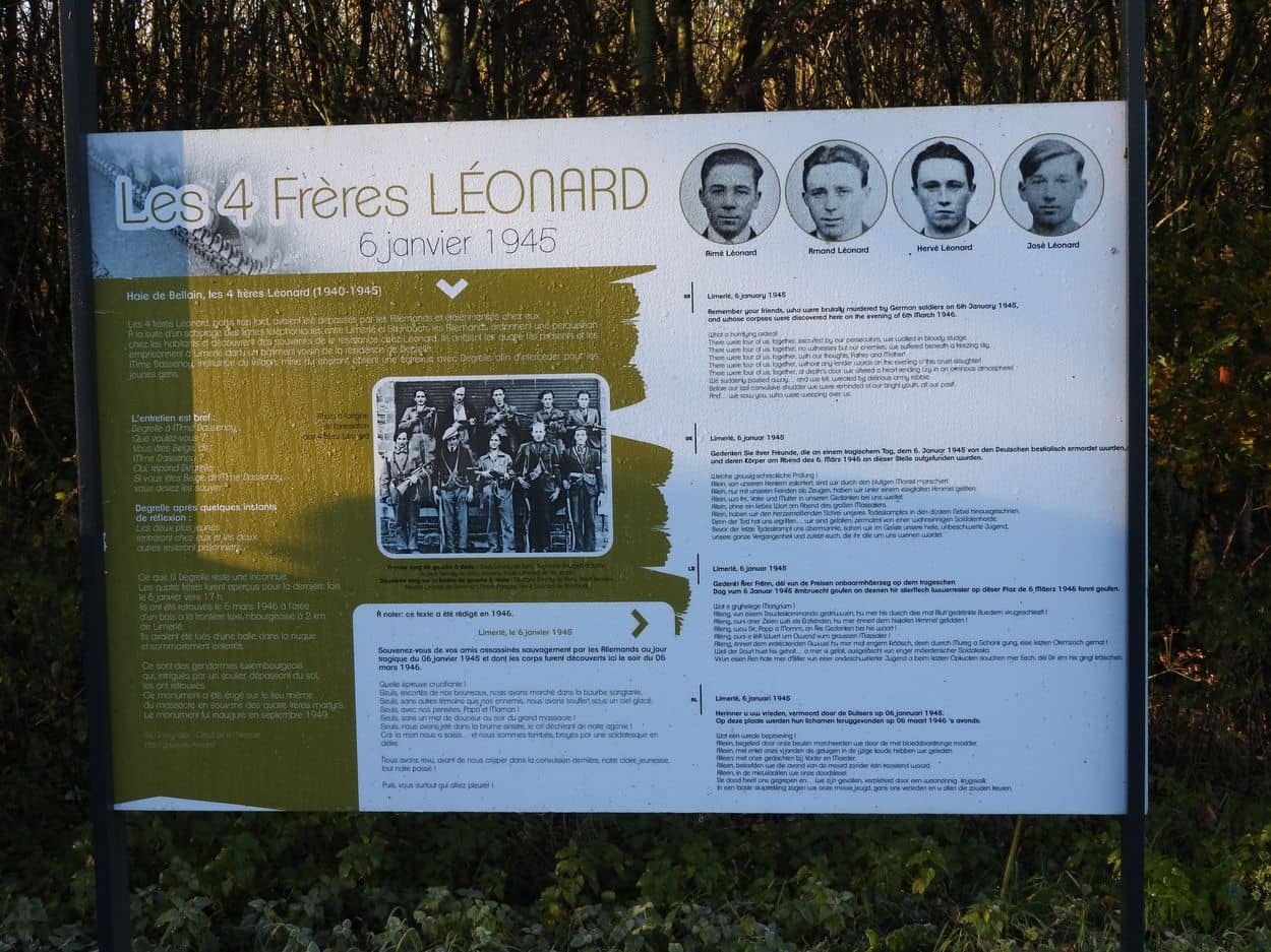 panneau-explicatif-freres-leonard.jpg