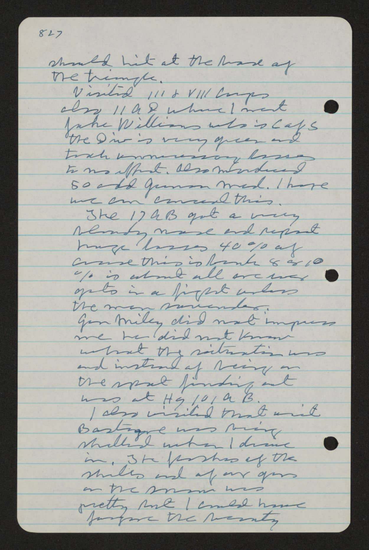 patton-diaries(2).jpg