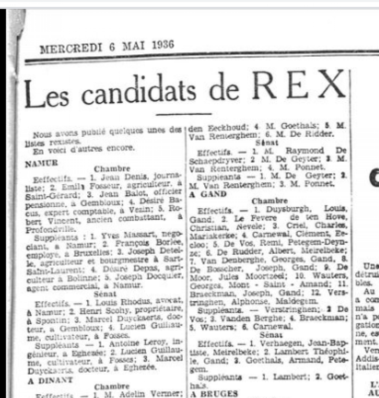 pays-rAel-6-5-1936-p-3-candidats-rexistes-dAtail.png