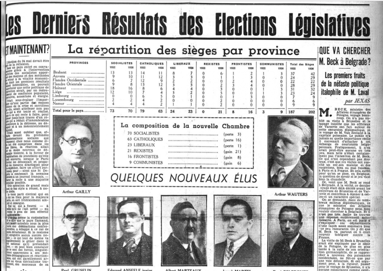 peuple-26-5-1936-p-1-.png