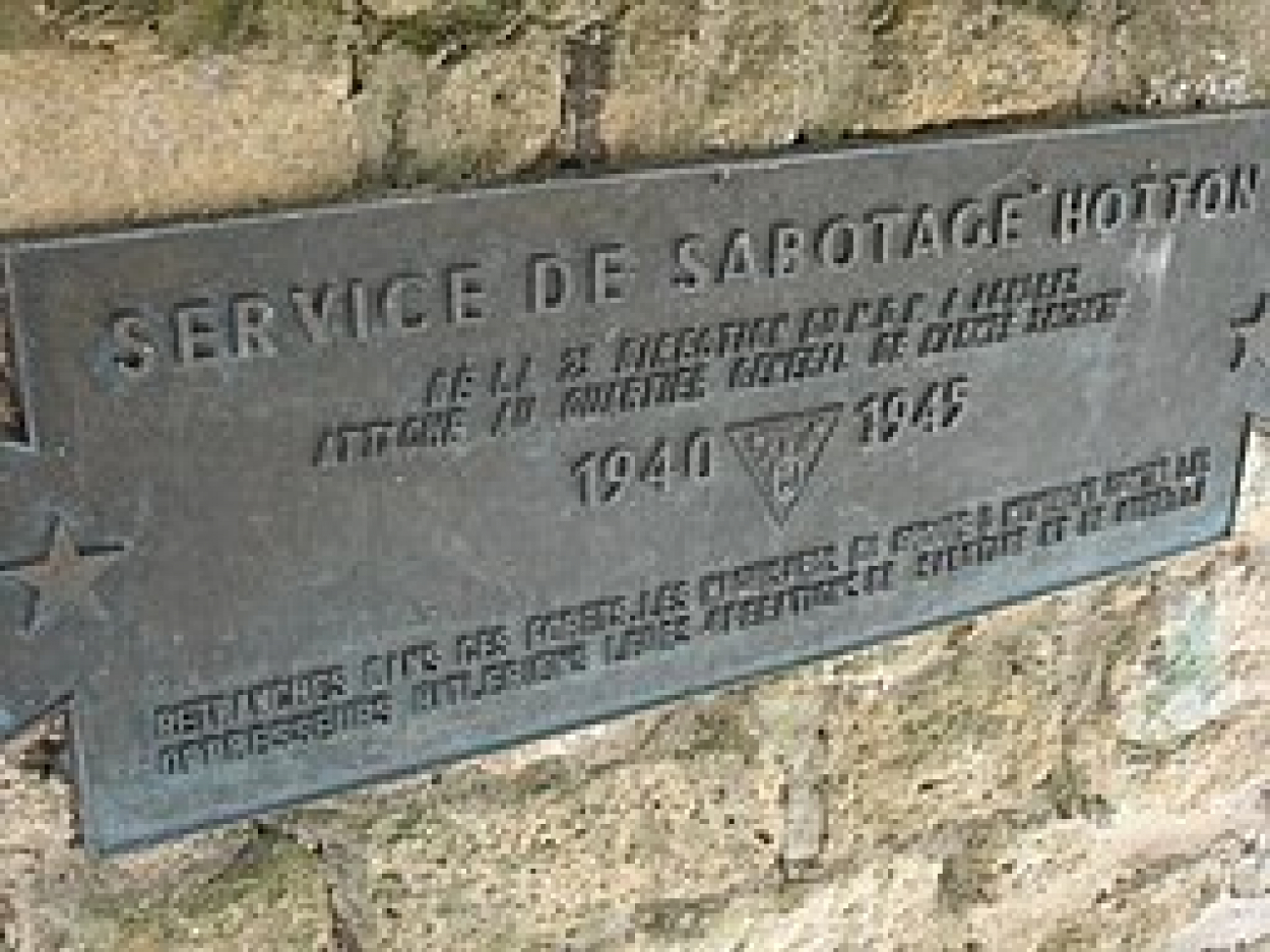 plaque-brAly-de-pesches.jpg