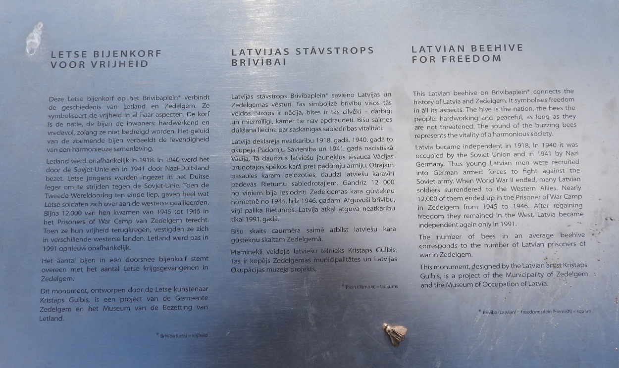 plaque-zedelgem.jpg
