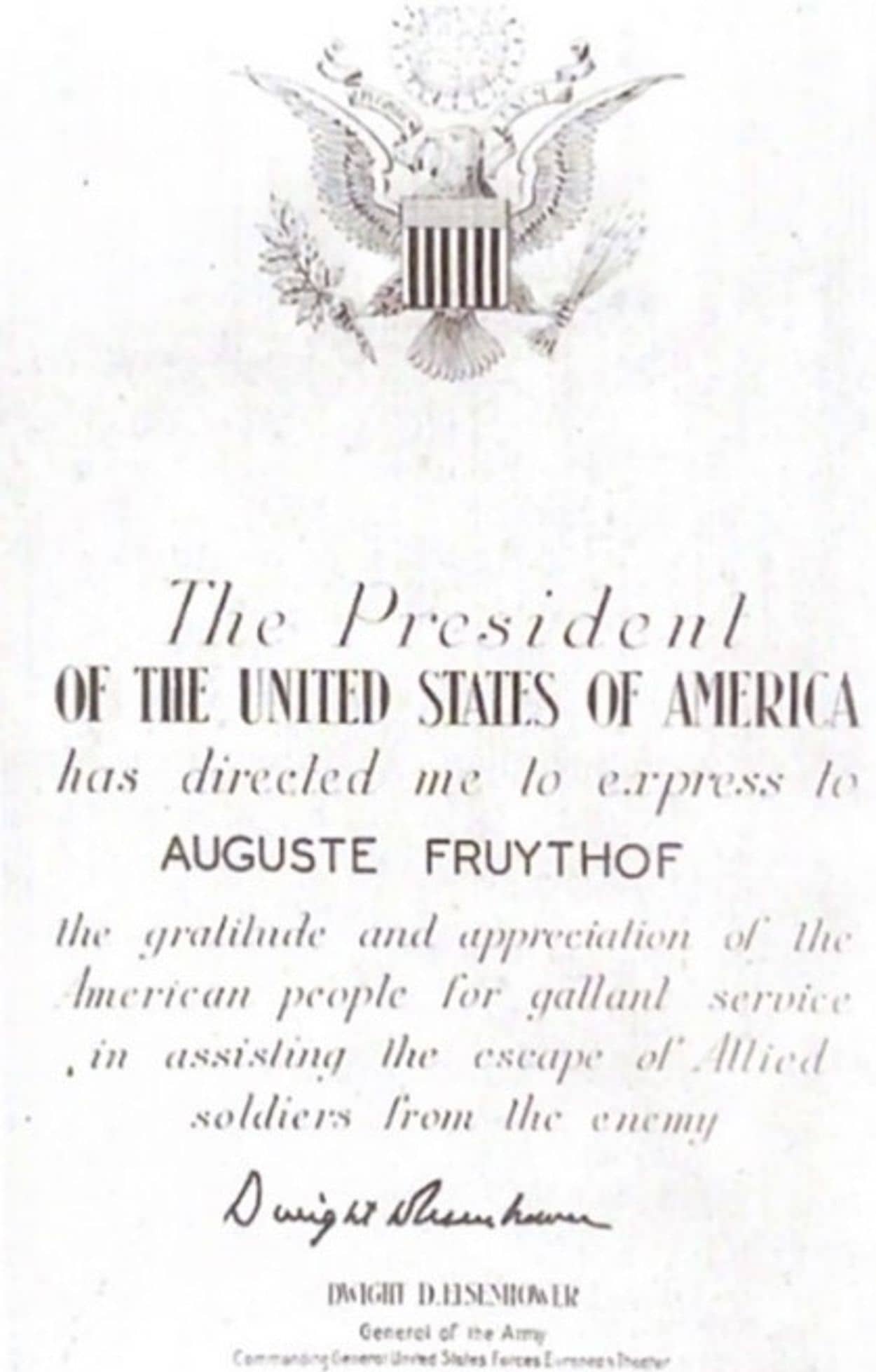 president-eisenhower.jpg