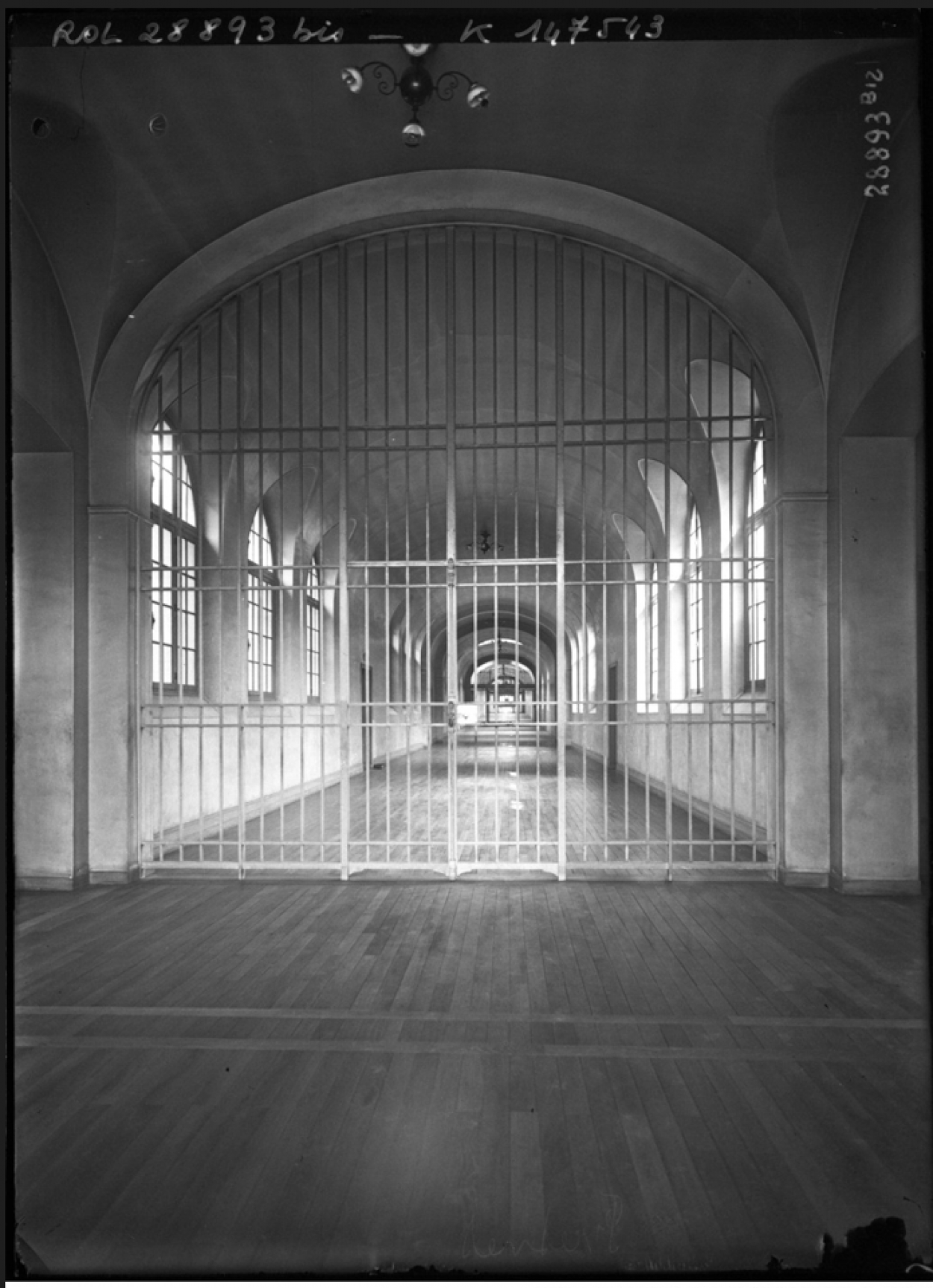 prison-de-fresnes.png