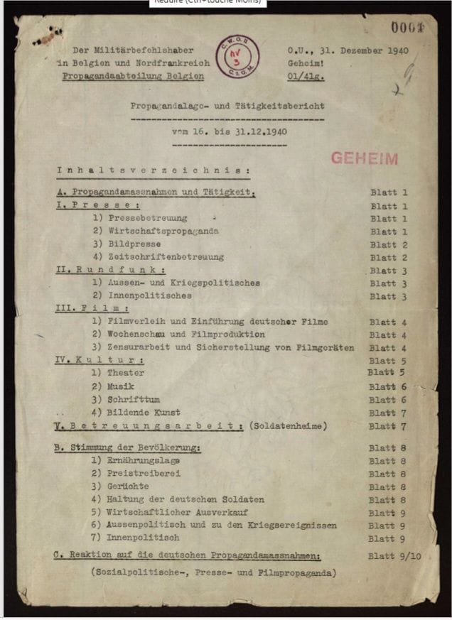 propagandalage-dez-1940.jpg