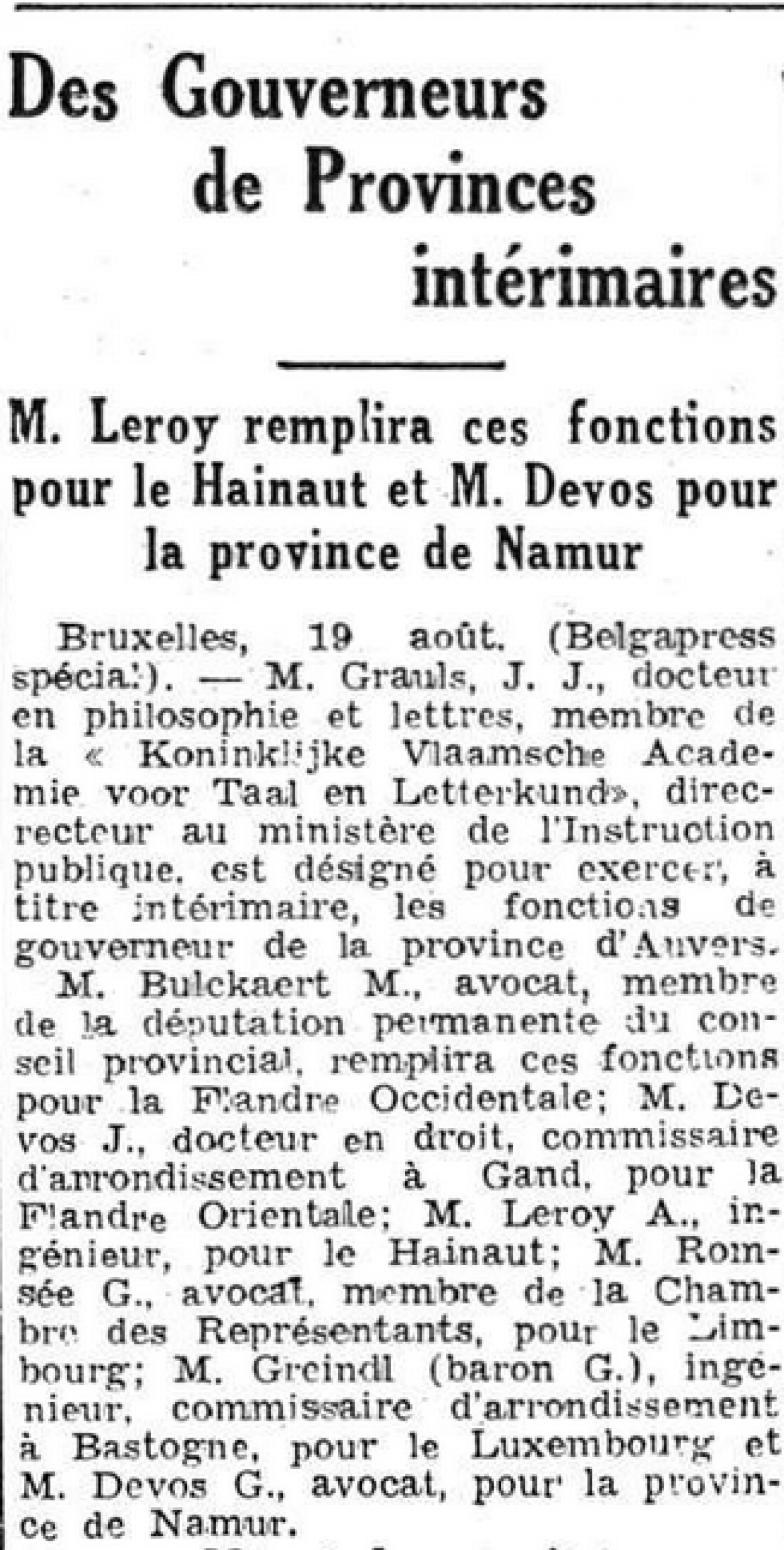 prov-de-namur-21-8-1940-p-4.png