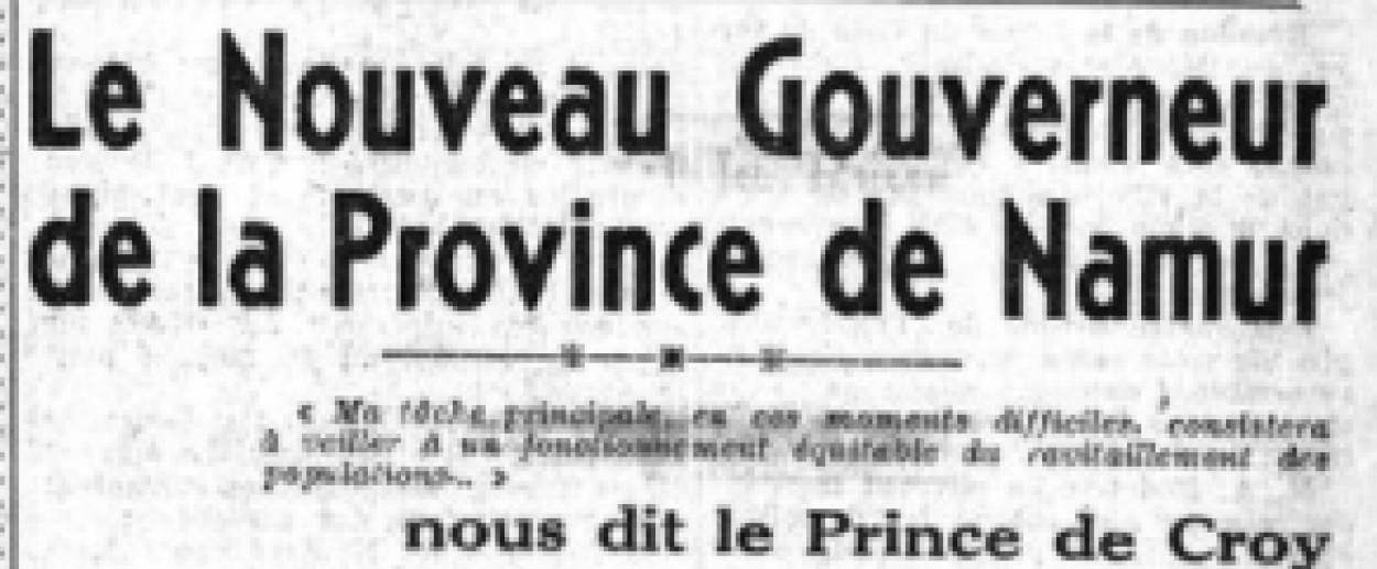 prov-de-namur-6-4-1942-dAtail.png